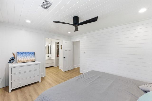 110 Van Buren Avenue, Ladson, SC 29456