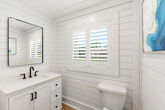 110 Van Buren Avenue, Ladson, SC 29456