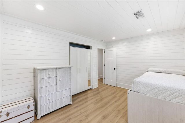 110 Van Buren Avenue, Ladson, SC 29456