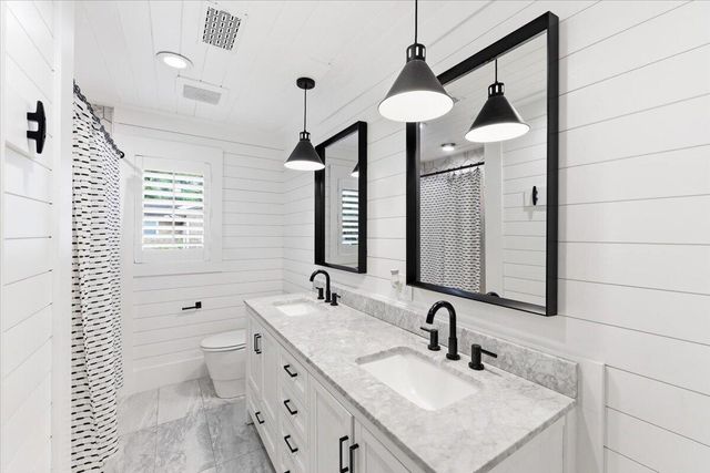 110 Van Buren Avenue, Ladson, SC 29456