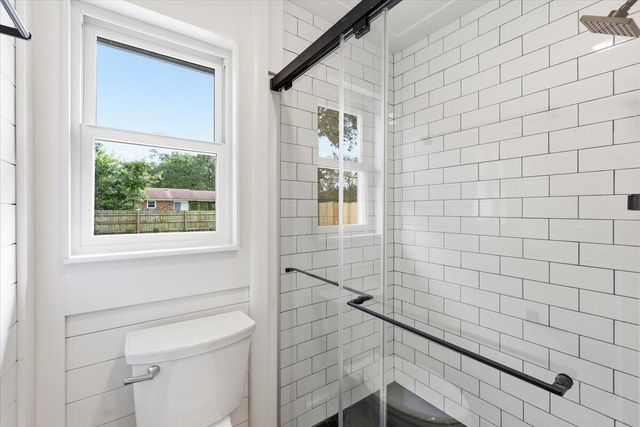 110 Van Buren Avenue, Ladson, SC 29456