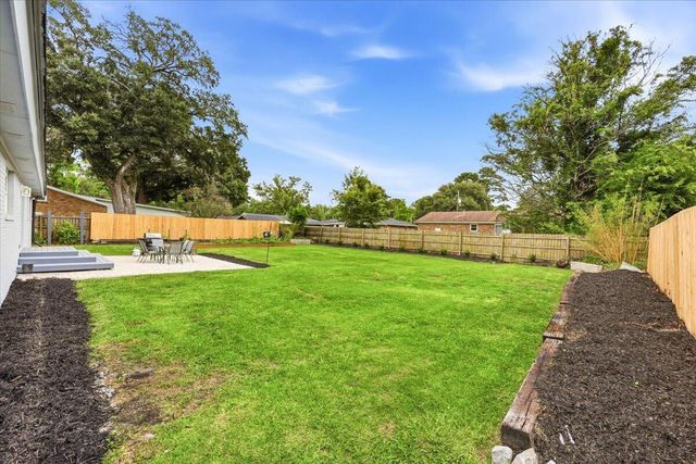 110 Van Buren Avenue, Ladson, SC 29456