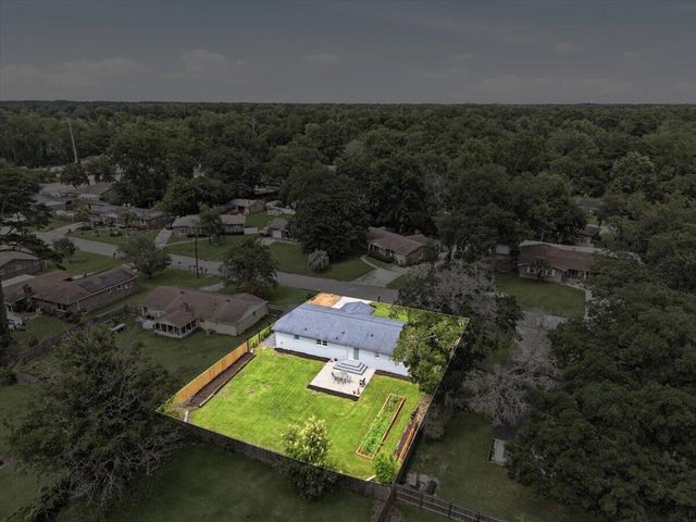 110 Van Buren Avenue, Ladson, SC 29456