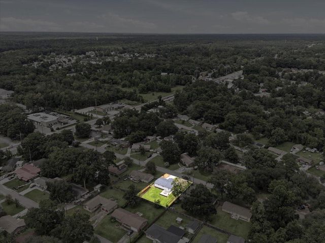 110 Van Buren Avenue, Ladson, SC 29456