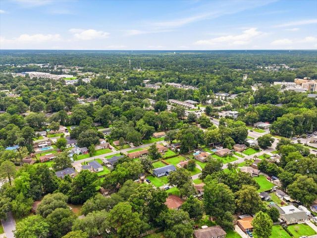 110 Van Buren Avenue, Ladson, SC 29456
