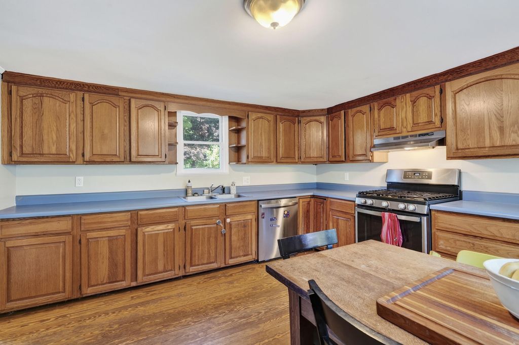 174 Bruce Hill Road, Cumberland, ME 04021 — photo 5