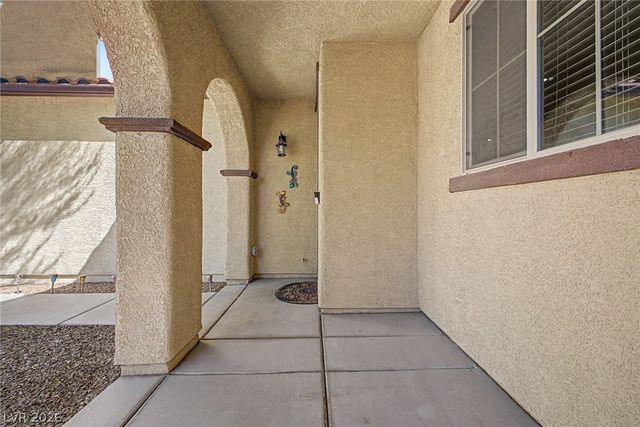 1509 Eagles Pass Avenue, Las Vegas, NV 89084