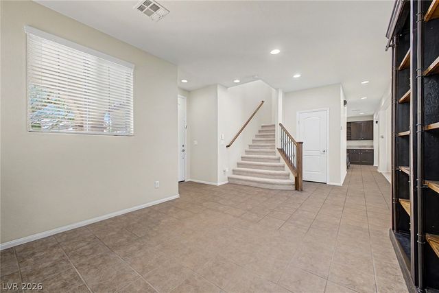 1509 Eagles Pass Avenue, Las Vegas, NV 89084