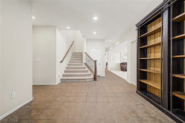 1509 Eagles Pass Avenue, Las Vegas, NV 89084