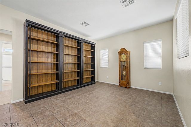 1509 Eagles Pass Avenue, Las Vegas, NV 89084