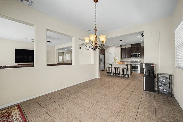 1509 Eagles Pass Avenue, Las Vegas, NV 89084