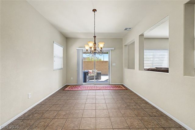 1509 Eagles Pass Avenue, Las Vegas, NV 89084