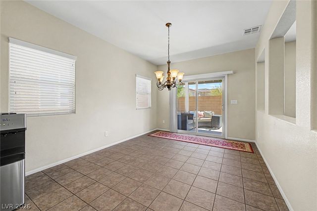 1509 Eagles Pass Avenue, Las Vegas, NV 89084