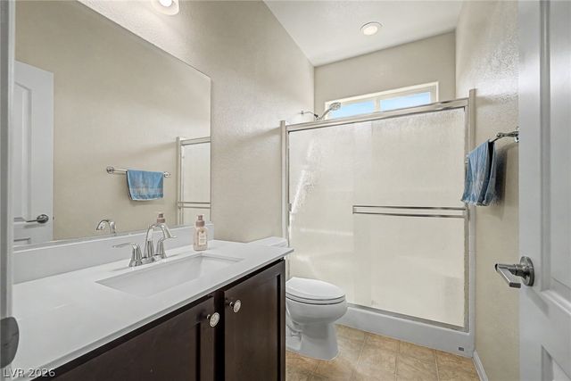 1509 Eagles Pass Avenue, Las Vegas, NV 89084