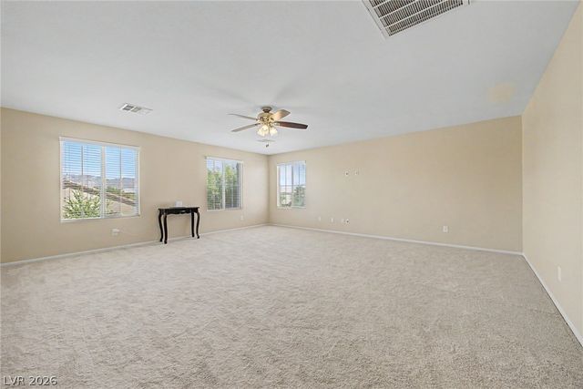 1509 Eagles Pass Avenue, Las Vegas, NV 89084