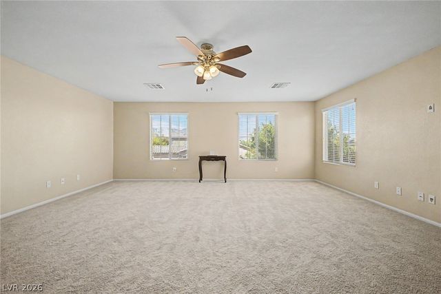 1509 Eagles Pass Avenue, Las Vegas, NV 89084