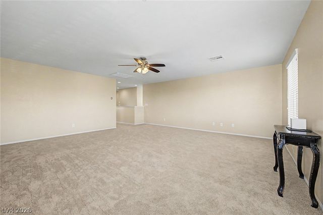 1509 Eagles Pass Avenue, Las Vegas, NV 89084