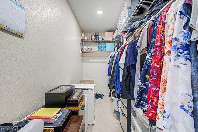 1509 Eagles Pass Avenue, Las Vegas, NV 89084