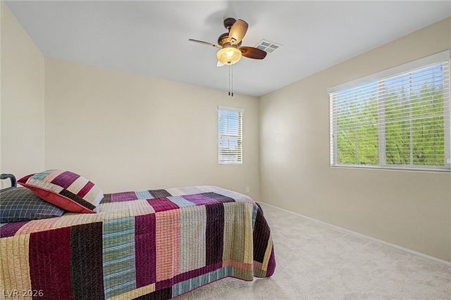 1509 Eagles Pass Avenue, Las Vegas, NV 89084