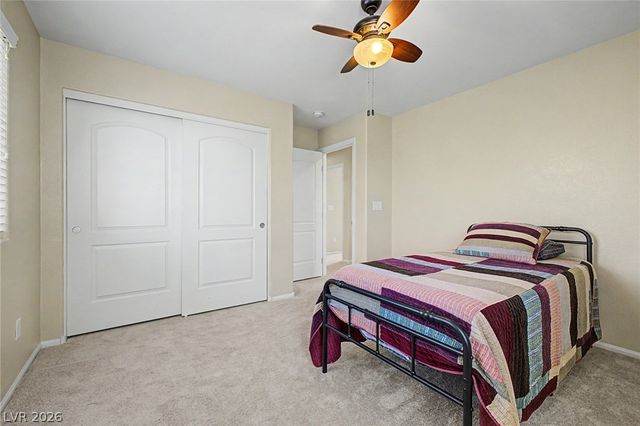 1509 Eagles Pass Avenue, Las Vegas, NV 89084