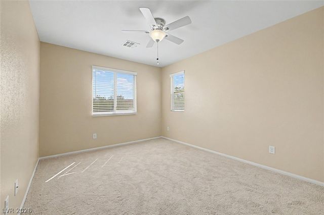 1509 Eagles Pass Avenue, Las Vegas, NV 89084