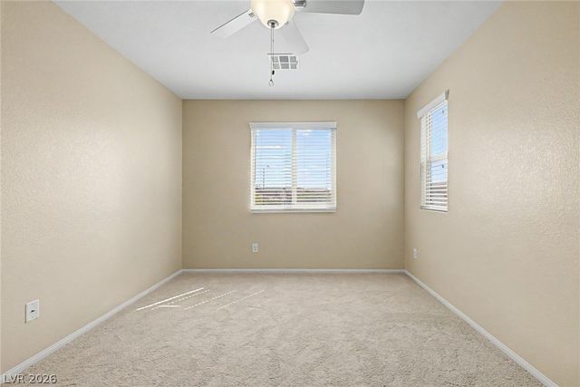 1509 Eagles Pass Avenue, Las Vegas, NV 89084