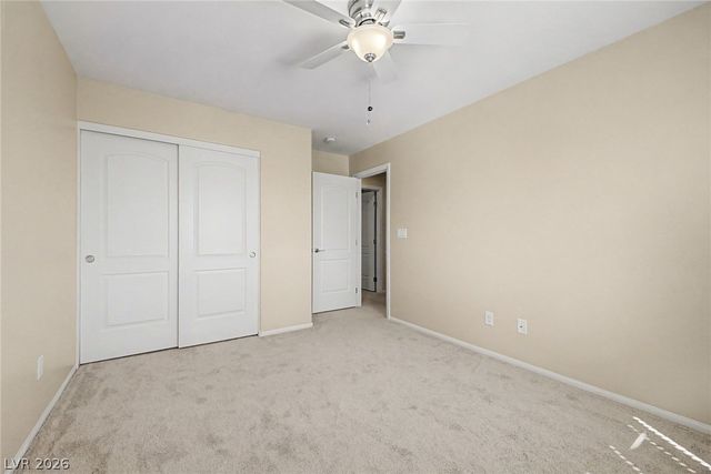 1509 Eagles Pass Avenue, Las Vegas, NV 89084