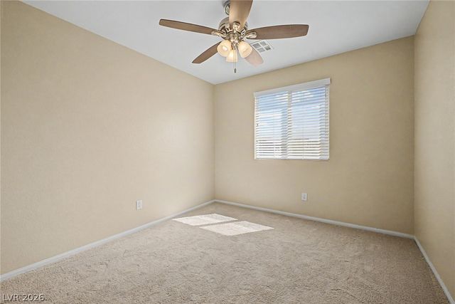 1509 Eagles Pass Avenue, Las Vegas, NV 89084