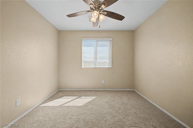 1509 Eagles Pass Avenue, Las Vegas, NV 89084