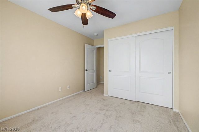 1509 Eagles Pass Avenue, Las Vegas, NV 89084