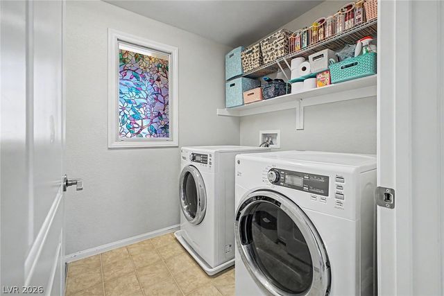 1509 Eagles Pass Avenue, Las Vegas, NV 89084