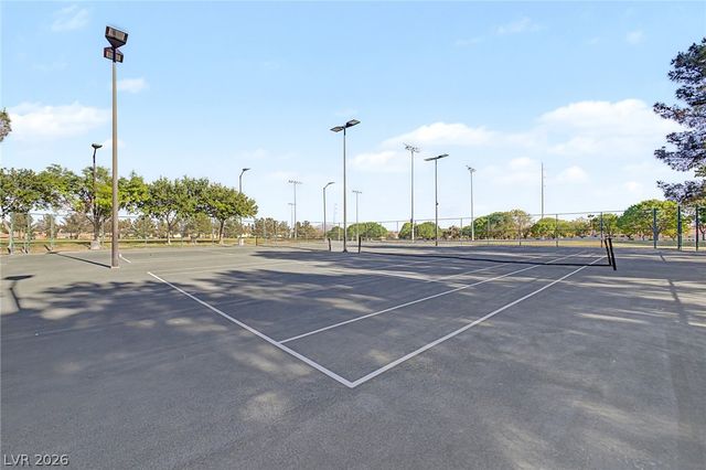 1509 Eagles Pass Avenue, Las Vegas, NV 89084