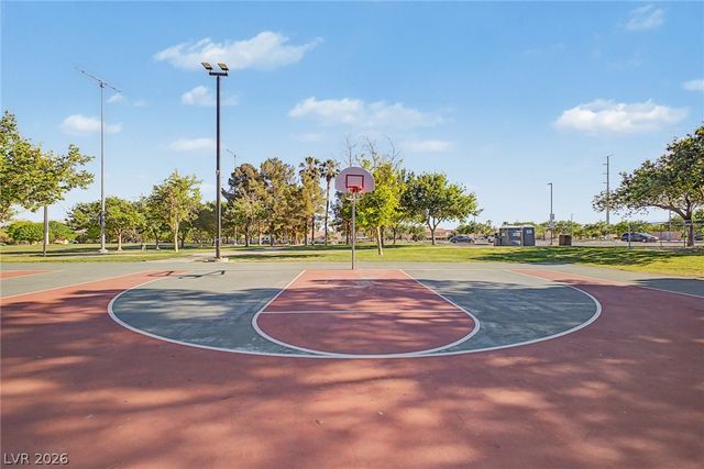 1509 Eagles Pass Avenue, Las Vegas, NV 89084