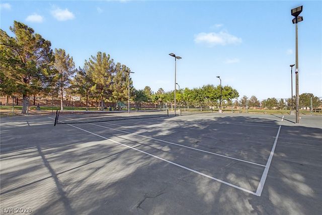 1509 Eagles Pass Avenue, Las Vegas, NV 89084