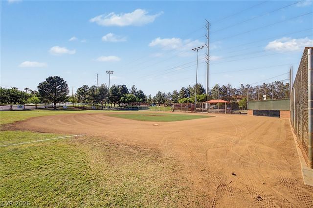 1509 Eagles Pass Avenue, Las Vegas, NV 89084