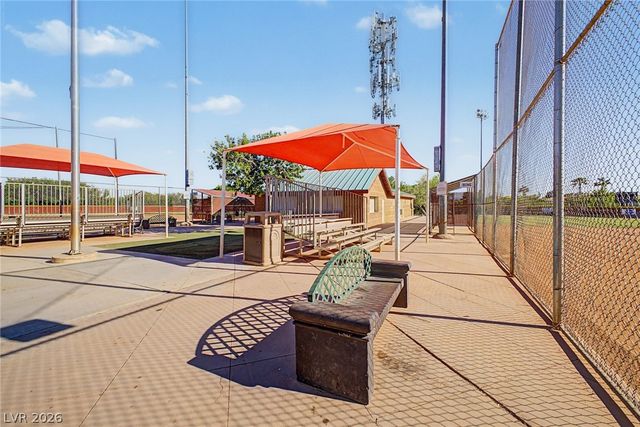 1509 Eagles Pass Avenue, Las Vegas, NV 89084