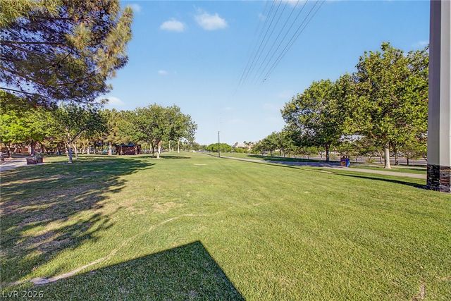 1509 Eagles Pass Avenue, Las Vegas, NV 89084