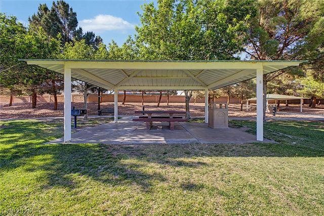 1509 Eagles Pass Avenue, Las Vegas, NV 89084