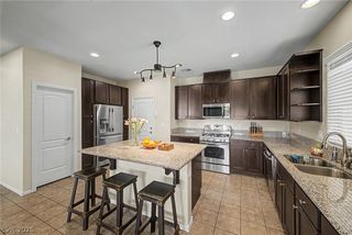 1509 Eagles Pass Avenue, Las Vegas, NV 89084