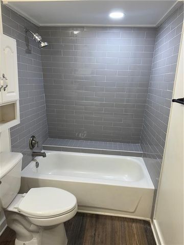 3200 Rim Cove Drive 115, Cumming, GA 30041