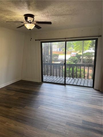 3200 Rim Cove Drive 115, Cumming, GA 30041