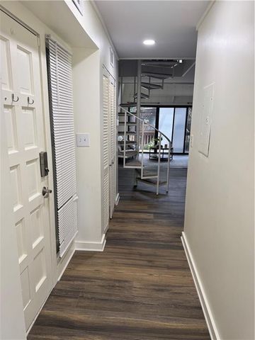 3200 Rim Cove Drive 115, Cumming, GA 30041