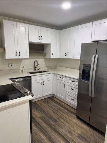 3200 Rim Cove Drive 115, Cumming, GA 30041