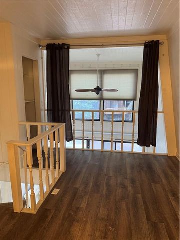 3200 Rim Cove Drive 115, Cumming, GA 30041