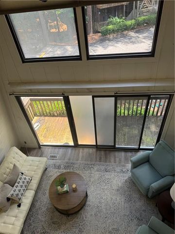 3200 Rim Cove Drive 115, Cumming, GA 30041