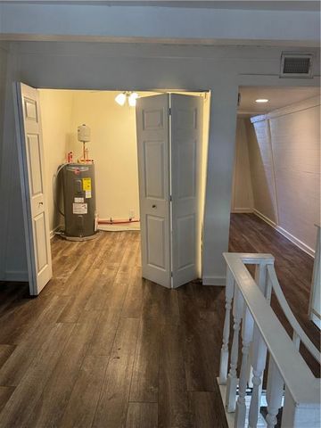 3200 Rim Cove Drive 115, Cumming, GA 30041