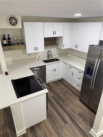 3200 Rim Cove Drive 115, Cumming, GA 30041