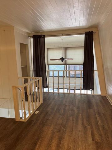3200 Rim Cove Drive 115, Cumming, GA 30041