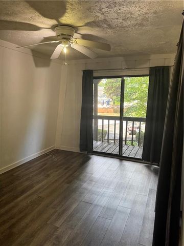3200 Rim Cove Drive 115, Cumming, GA 30041