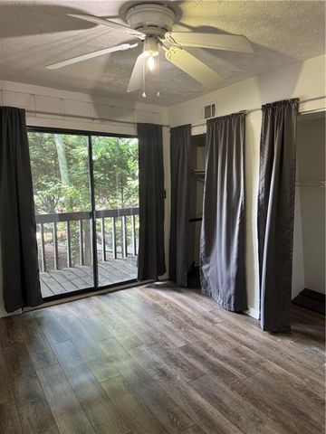 3200 Rim Cove Drive 115, Cumming, GA 30041